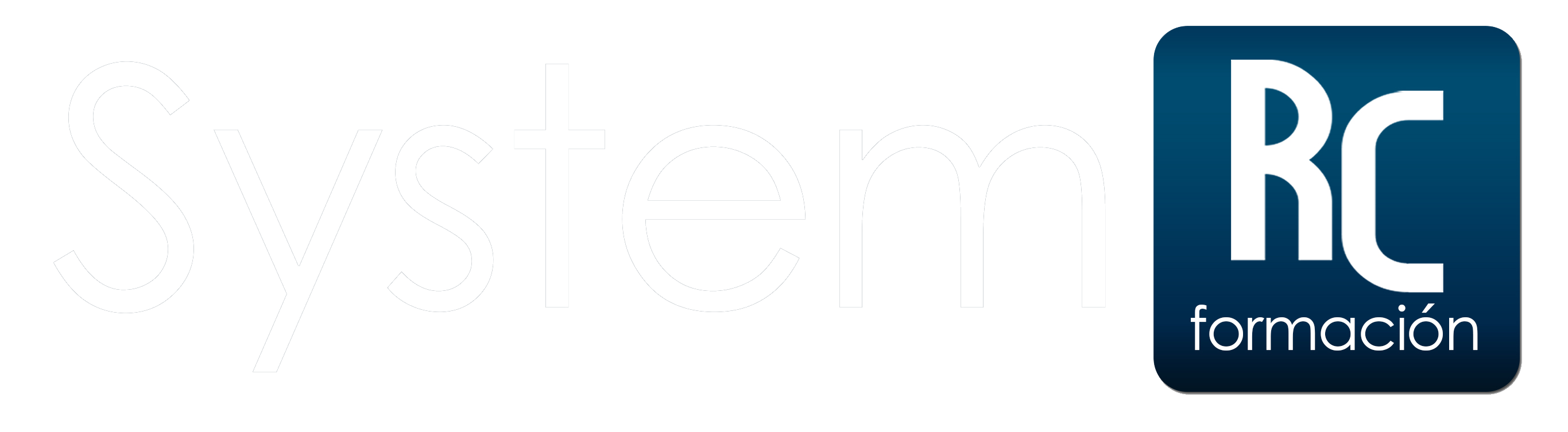 Eguru